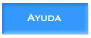 Ayuda